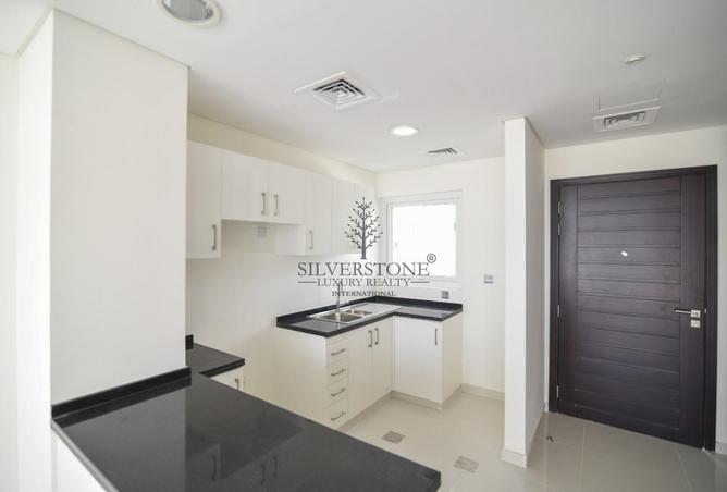 53177230 - Property Image 2