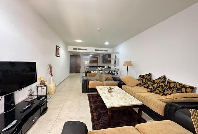 15991797 - Property Image 2