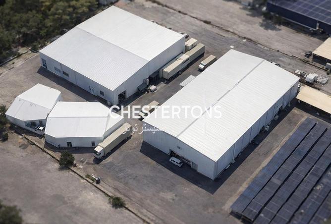 63250969 - الصورة الرئيسية للعقار