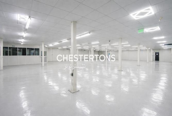 63250969 - صورة العقار 3