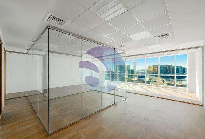 92245274 - Property Main Image