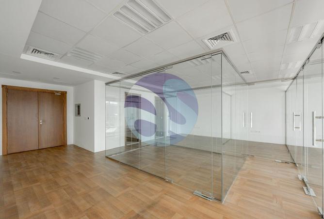 92245274 - Property Image 2