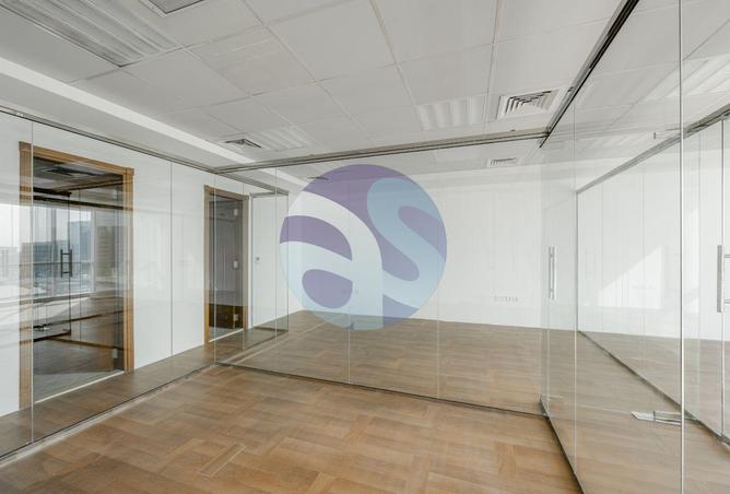 92245274 - Property Image 3