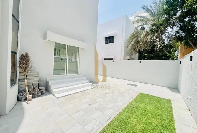 147753613 - Property Image 2