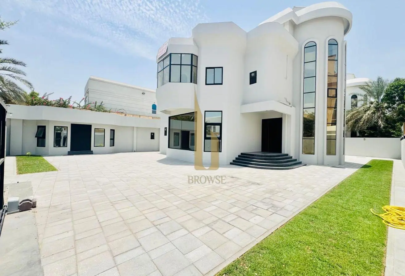 147753613 - Property Main Image