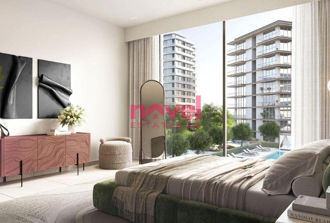 62077155 - صورة العقار 3