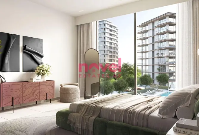 62077155 - Property Image 3