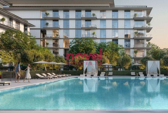 62077155 - الصورة الرئيسية للعقار