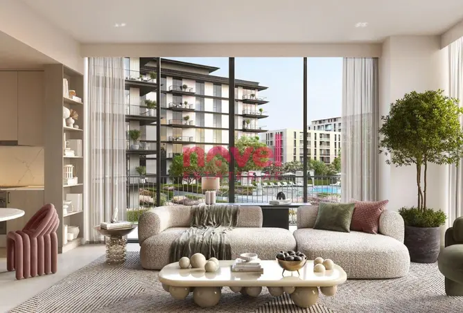 62077155 - Property Image 2