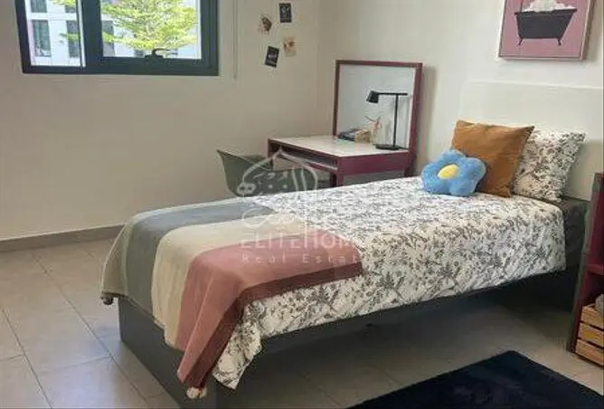 158258765 - Property Image 3