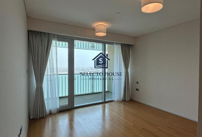 137880649 - Property Image 3
