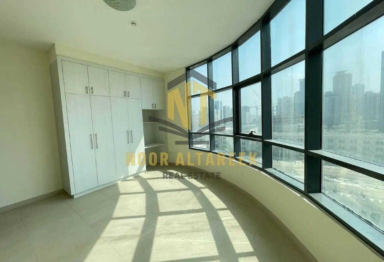 164143353 - Property Main Image