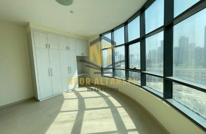 Apartment - 3 - 5 for rent in Al Qasba Downtown - Al Qasba - Sharjah Apartment - 3 - 5 for rent in Al Qasba Downtown - Al Qasba - Sharjah