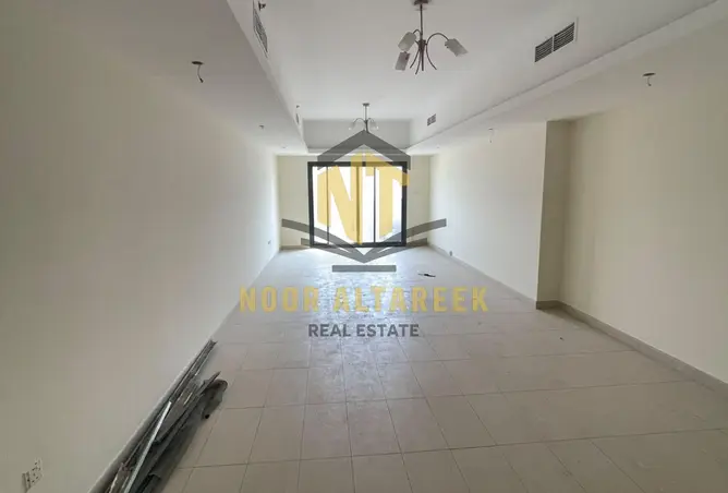 164143353 - Property Image 2