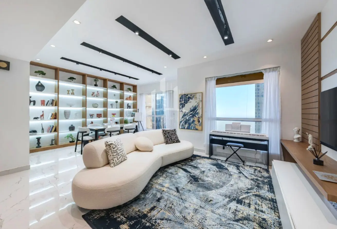 163693792 - Property Main Image