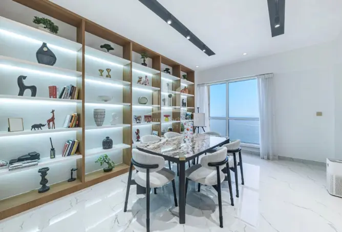 163693792 - Property Image 3