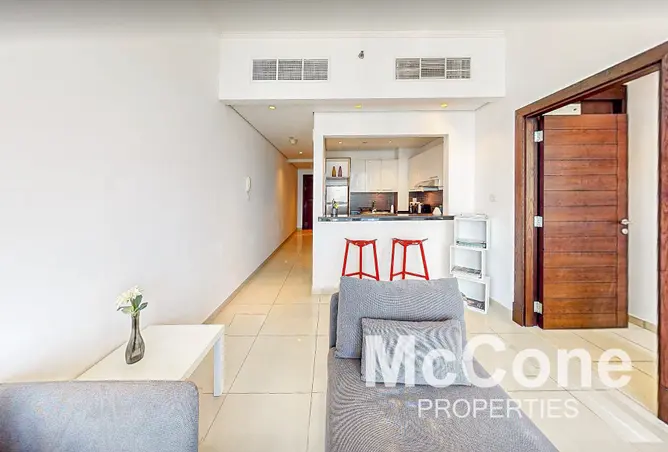 150030777 - Property Image 3