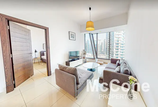 150030777 - Property Image 2