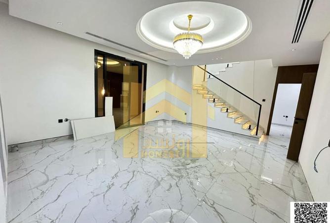 70270557 - Property Image 3