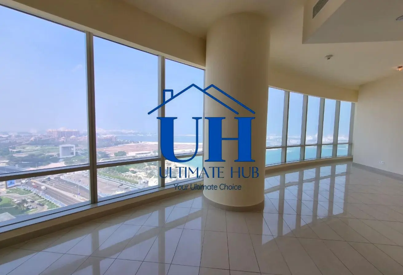 150466905 - Property Main Image