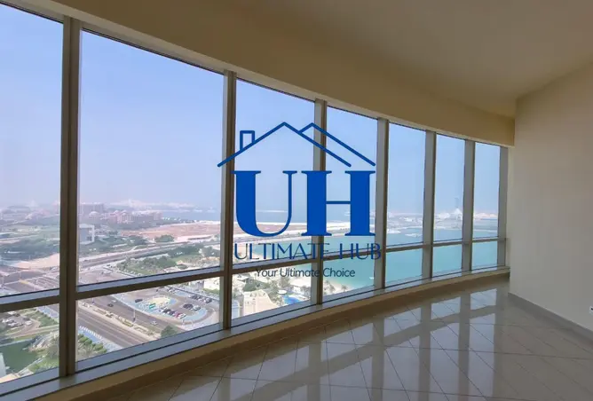 150466905 - Property Image 2