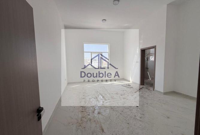 55758005 - الصورة الرئيسية للعقار