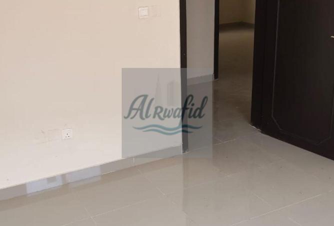 54013621 - Property Image 2