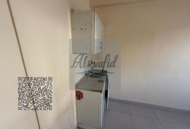 16175783 - صورة العقار 3