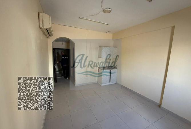 16175783 - الصورة الرئيسية للعقار