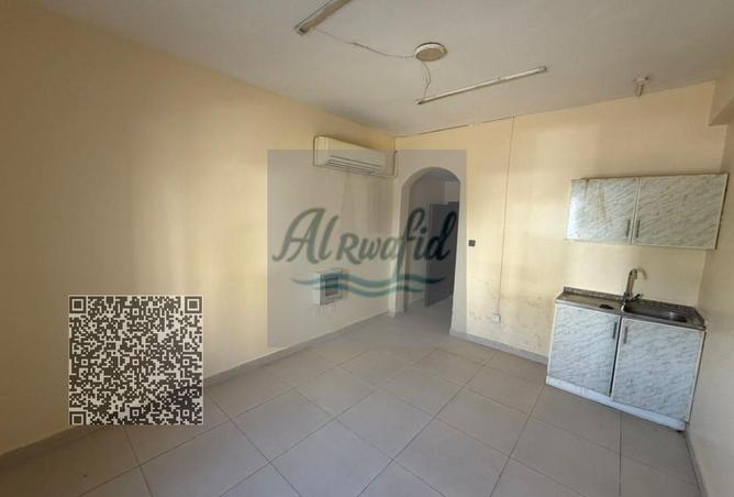 16175783 - صورة العقار 2