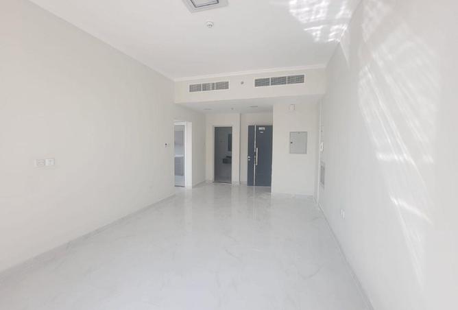 16266968 - صورة العقار 2