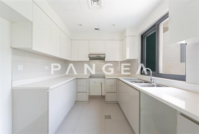 62081876 - Property Image 2