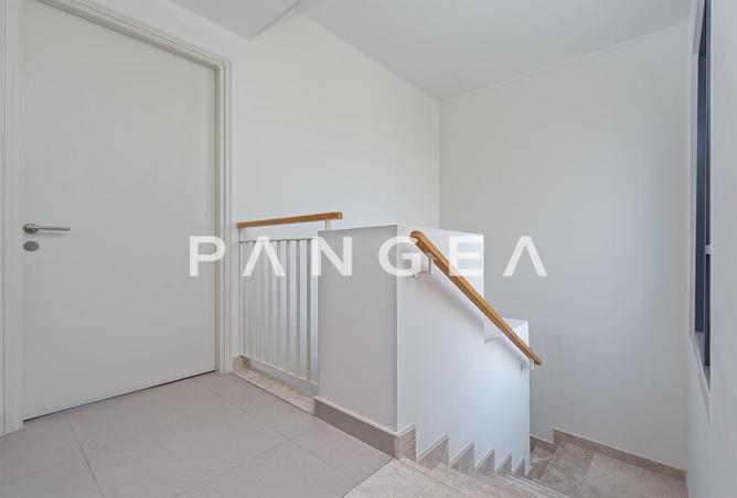 62081876 - Property Image 3