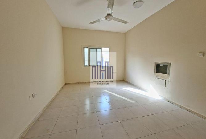 115501134 - Property Main Image
