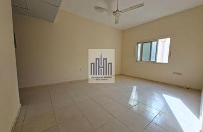 Apartment - 1 Bedroom - 1 Bathroom for rent in Muwailih Building - Muwaileh - Sharjah
