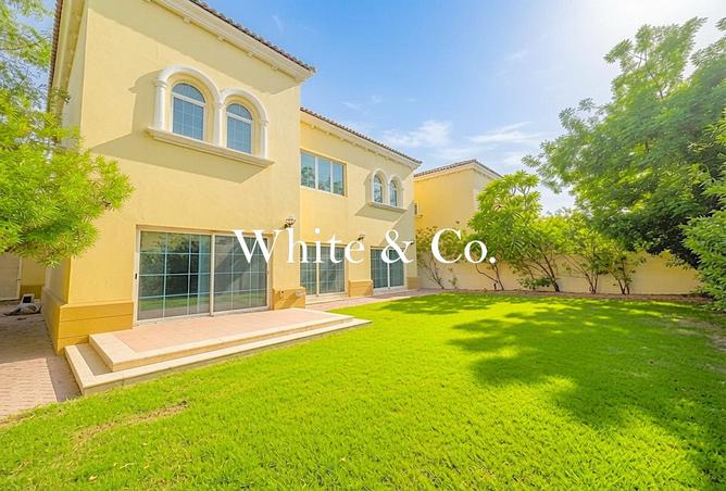 98682822 - Property Main Image