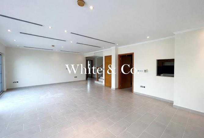 98682822 - Property Image 3