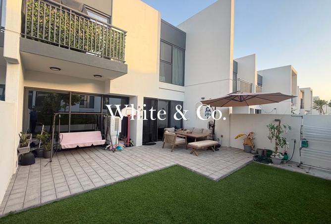 135616442 - Property Main Image
