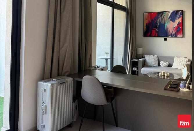 61666121 - صورة العقار 3