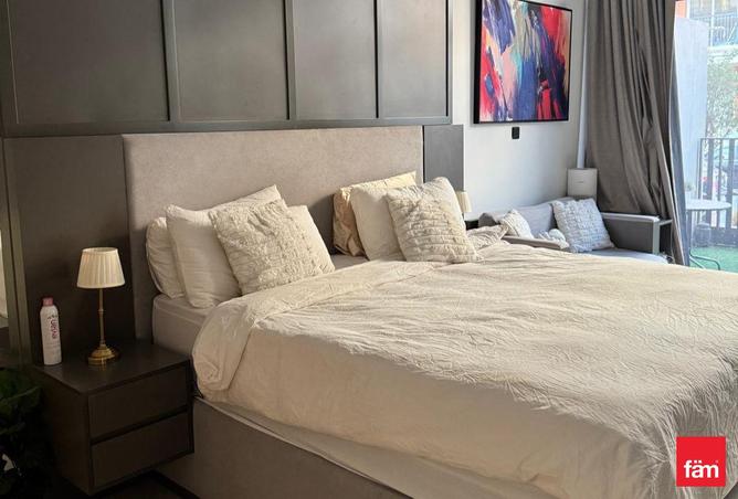 61666121 - صورة العقار 2