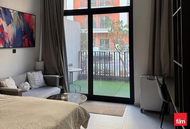 61666121 - الصورة الرئيسية للعقار