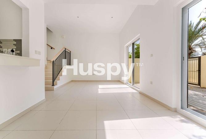 87889865 - Property Image 2
