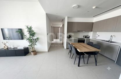 Apartment - 2 - 2 for rent in Grande - Opera District - Downtown Dubai - Dubai