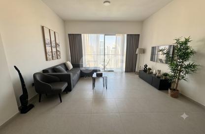 Apartment - 2 - 2 for rent in Grande - Opera District - Downtown Dubai - Dubai