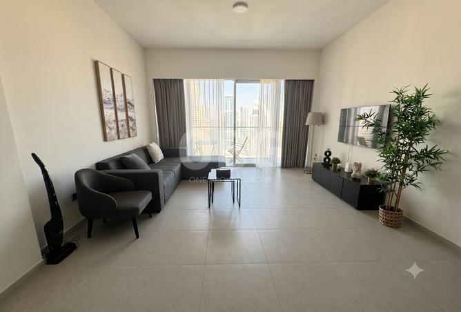 99972590 - Property Image 2