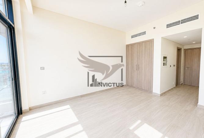 119735260 - Property Image 2