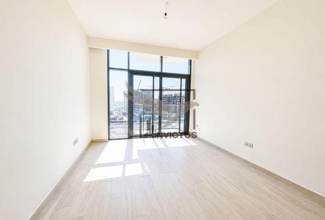 119735260 - Property Main Image