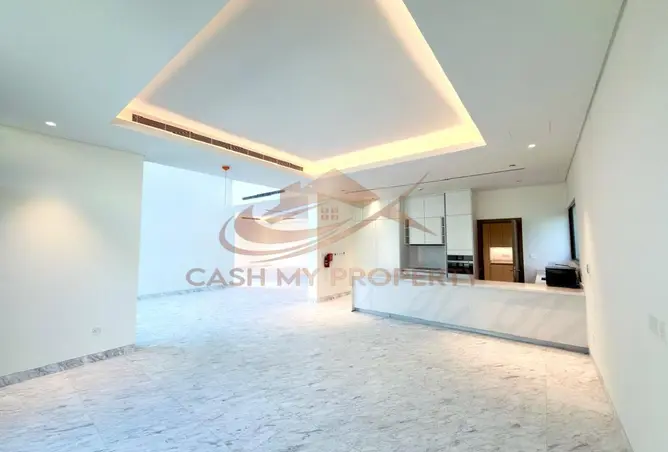 154644773 - Property Image 2