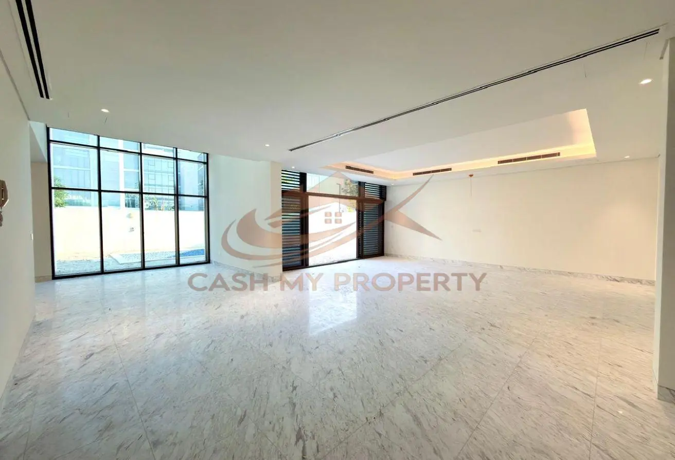 154644773 - Property Main Image