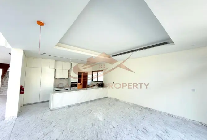 154644773 - Property Image 3